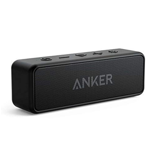 Anker Blutooth speaker